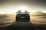 Alpina XD3 Allrad 2018 года (WW)